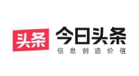 &#21326;&#20159;&#24179;&#21488;&#95;&#21326;&#20159;&#40;&#20013;&#22269;&#41;